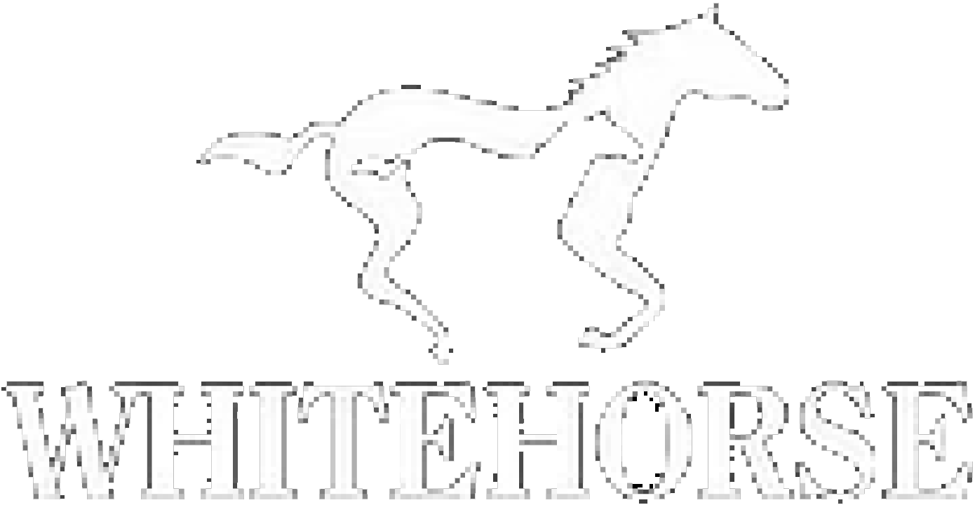WhiteHorse Estates